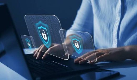 How Companies Prevent Data Breaches