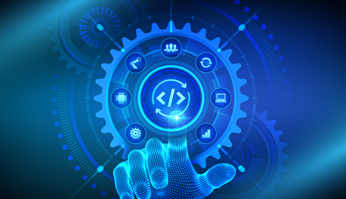 How Composable Platforms Accelerate Innovation
