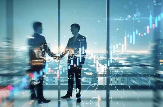 How Protocols Attract Liquidity Providers