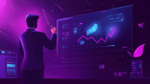 AI Is Making Professional Branding Easier
