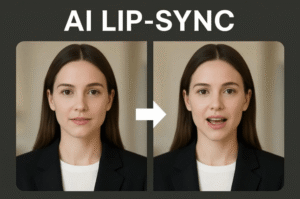 Best AI Lip Sync Tools of 2026 for Stunning Video Content