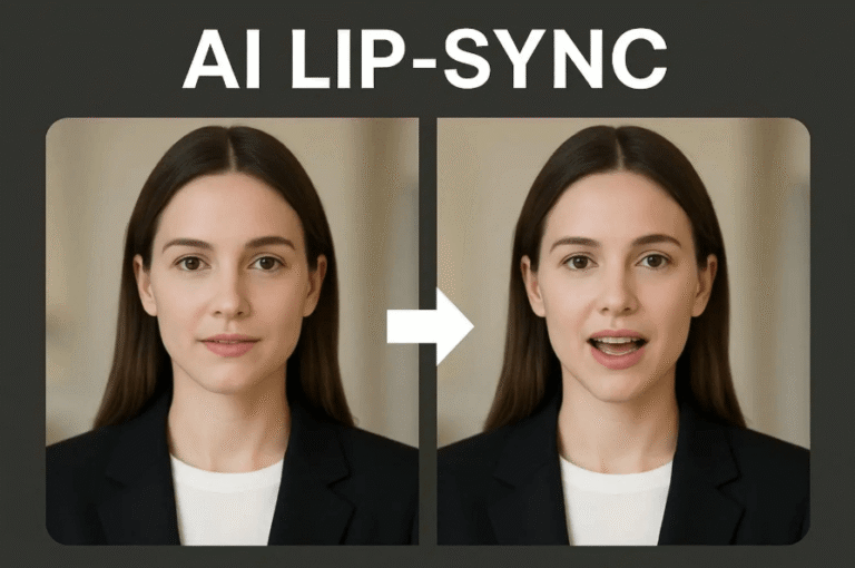 Best AI Lip Sync Tools of 2026 for Stunning Video Content