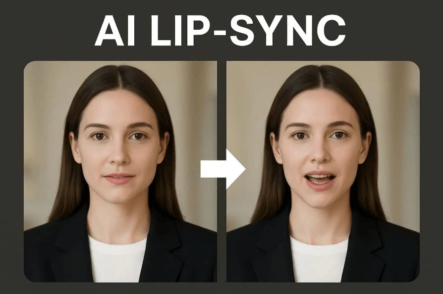 Best AI Lip Sync Tools of 2026 for Stunning Video Content