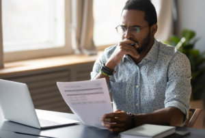 Managing Paystubs for a Hybrid W-2 and 1099 Workforce