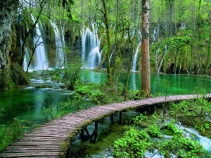 Private Tours Croatia Are Becoming the Preferred Choice for Experience-First Travelers
