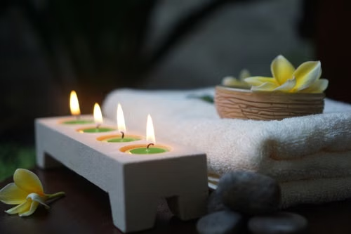 Massage Columbus in Ohio Is Helping Busy Lives Feel More Balanced Again