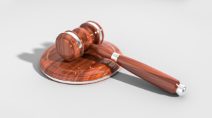 Labour Lawyers Toronto: Understanding Legal Solutions for Workplace Matters
