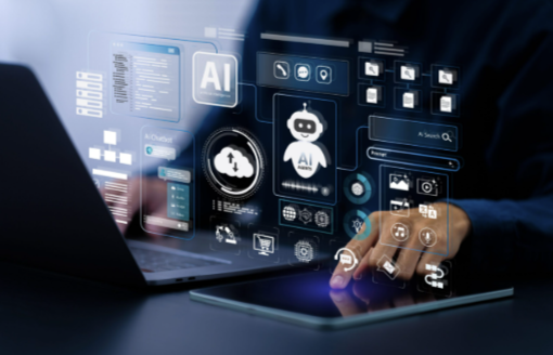 AI Regulation Compliance Just Became a Real Business Requirement